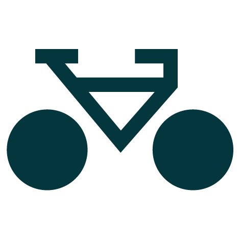 Z3n Tests (zendesk/1722534193) Help Center home page